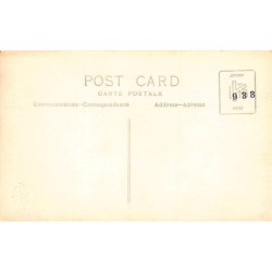 Rare collectable postcards of ISRAEL & PALESTINE. Vintage Postcards of ISRAEL & PALESTINE