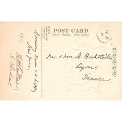 Rare collectable postcards of JAPAN. Vintage Postcards of JAPAN