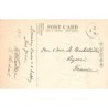 Rare collectable postcards of JAPAN. Vintage Postcards of JAPAN