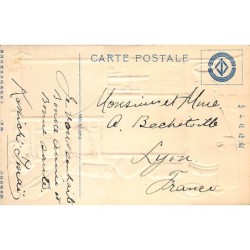 Rare collectable postcards of JAPAN. Vintage Postcards of JAPAN