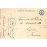 Rare collectable postcards of JAPAN. Vintage Postcards of JAPAN