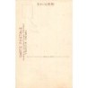 Rare collectable postcards of JAPAN. Vintage Postcards of JAPAN