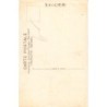 Rare collectable postcards of JAPAN. Vintage Postcards of JAPAN