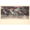 Rare collectable postcards of JAPAN. Vintage Postcards of JAPAN