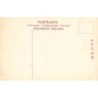 Rare collectable postcards of JAPAN. Vintage Postcards of JAPAN