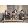 Rare collectable postcards of JAPAN. Vintage Postcards of JAPAN