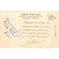 Rare collectable postcards of JAPAN. Vintage Postcards of JAPAN
