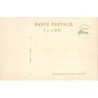 Rare collectable postcards of JAPAN. Vintage Postcards of JAPAN