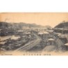 Rare collectable postcards of JAPAN. Vintage Postcards of JAPAN