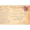 Rare collectable postcards of JAPAN. Vintage Postcards of JAPAN