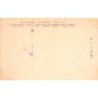 Rare collectable postcards of JAPAN. Vintage Postcards of JAPAN