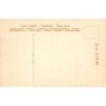 Rare collectable postcards of JAPAN. Vintage Postcards of JAPAN