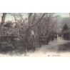 Rare collectable postcards of JAPAN. Vintage Postcards of JAPAN