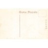 Rare collectable postcards of JAPAN. Vintage Postcards of JAPAN