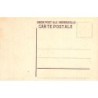 Rare collectable postcards of JAPAN. Vintage Postcards of JAPAN