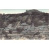 Rare collectable postcards of JAPAN. Vintage Postcards of JAPAN