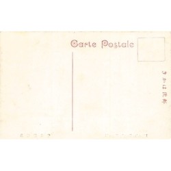 Rare collectable postcards of JAPAN. Vintage Postcards of JAPAN