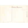 Rare collectable postcards of JAPAN. Vintage Postcards of JAPAN