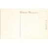 Rare collectable postcards of JAPAN. Vintage Postcards of JAPAN