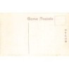 Rare collectable postcards of JAPAN. Vintage Postcards of JAPAN