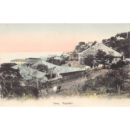 Rare collectable postcards of JAPAN. Vintage Postcards of JAPAN
