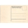 Rare collectable postcards of JAPAN. Vintage Postcards of JAPAN