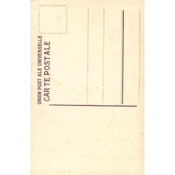 Rare collectable postcards of JAPAN. Vintage Postcards of JAPAN