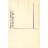 Rare collectable postcards of JAPAN. Vintage Postcards of JAPAN