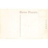 Rare collectable postcards of JAPAN. Vintage Postcards of JAPAN