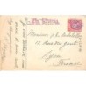 Rare collectable postcards of JAPAN. Vintage Postcards of JAPAN