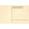 Rare collectable postcards of JAPAN. Vintage Postcards of JAPAN