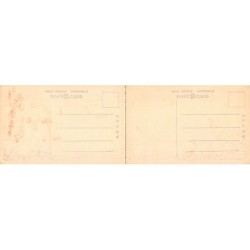 Rare collectable postcards of JAPAN. Vintage Postcards of JAPAN
