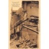 Rare collectable postcards of JUDAICA. Vintage Postcards of JUDAICA