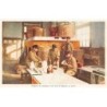 Rare collectable postcards of JAPAN. Vintage Postcards of JAPAN