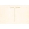 Rare collectable postcards of JAPAN. Vintage Postcards of JAPAN