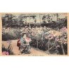 Rare collectable postcards of JAPAN. Vintage Postcards of JAPAN