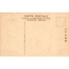 Rare collectable postcards of JAPAN. Vintage Postcards of JAPAN