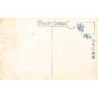 Rare collectable postcards of JAPAN. Vintage Postcards of JAPAN