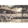 Rare collectable postcards of JAPAN. Vintage Postcards of JAPAN