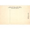 Rare collectable postcards of JAPAN. Vintage Postcards of JAPAN