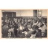 Rare collectable postcards of JAPAN. Vintage Postcards of JAPAN