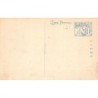 Rare collectable postcards of JAPAN. Vintage Postcards of JAPAN