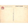 Rare collectable postcards of JAPAN. Vintage Postcards of JAPAN