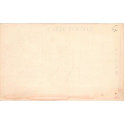 Rare collectable postcards of JAPAN. Vintage Postcards of JAPAN
