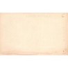 Rare collectable postcards of JAPAN. Vintage Postcards of JAPAN