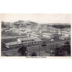 Rare collectable postcards of JAPAN. Vintage Postcards of JAPAN