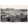 Rare collectable postcards of JAPAN. Vintage Postcards of JAPAN