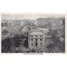Rare collectable postcards of JAPAN. Vintage Postcards of JAPAN