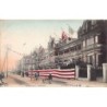 Rare collectable postcards of JAPAN. Vintage Postcards of JAPAN