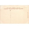 Rare collectable postcards of JAPAN. Vintage Postcards of JAPAN